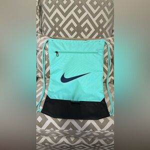 Nike Brasilia Training Gym Sack